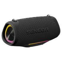 Portable speaker Sencor RESONEXMAXI