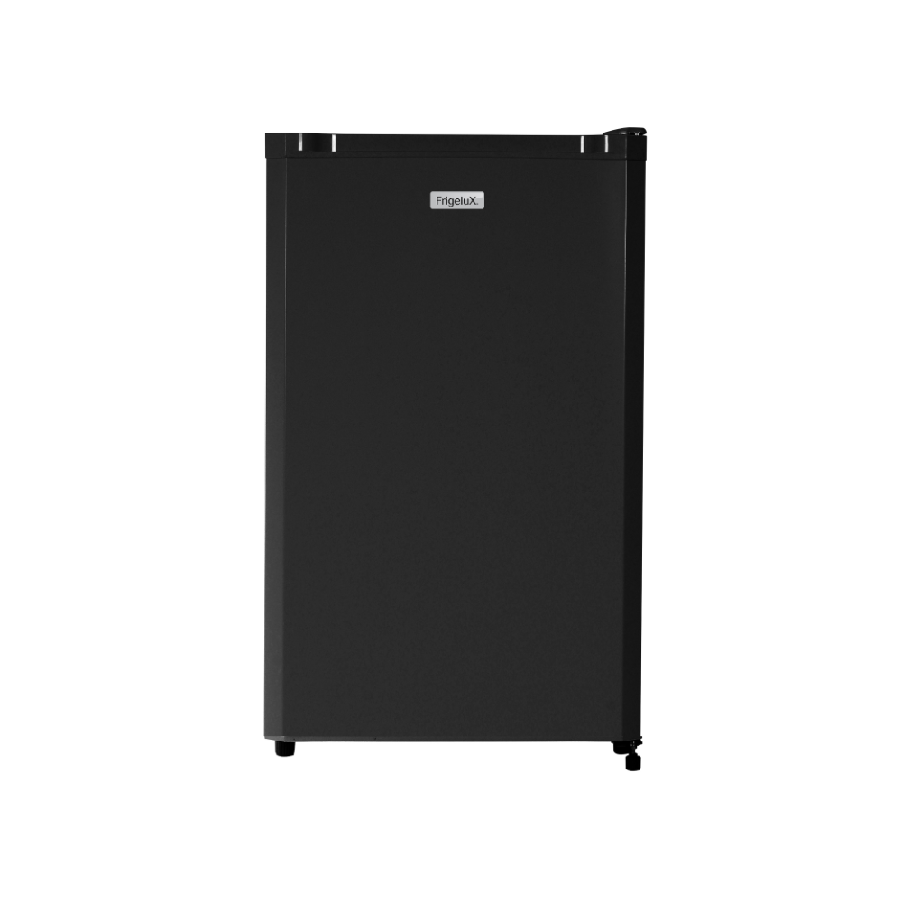 Refrigerator Frigelux RTT127NE