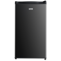 Refrigerator Frigelux RTT89NE