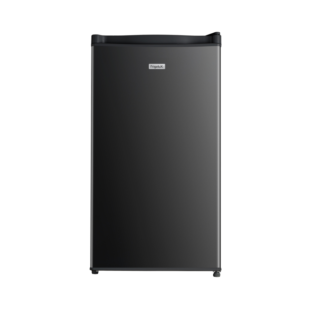 Refrigerator Frigelux RTT89NE