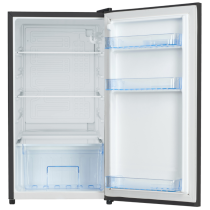 Refrigerator Frigelux RTT89NE