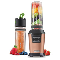 Smoothie blender Sencor SBL7176GD