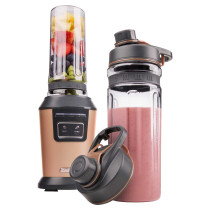 Smoothie blender Sencor SBL7176GD