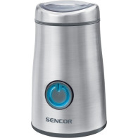 Coffee grinder Sencor