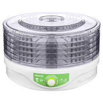 Food dehydrator Sencor SFD2105WH