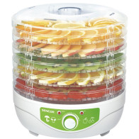Food dehydrator Sencor