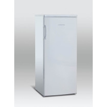 Freezer Scandomestic SFS 140A++