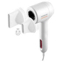 High-speed hair dryer Sencor SHD9100RS