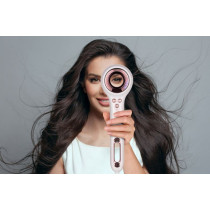 High-speed hair dryer Sencor SHD9100RS