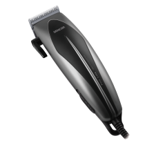 Clipper Sencor SHP320SL