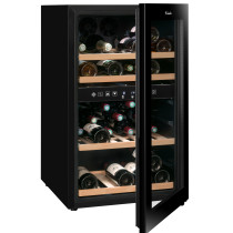 Wine cooler La Sommeliere SLS45DZ