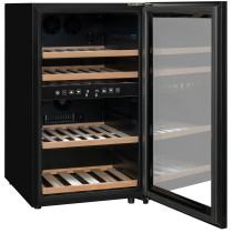 Wine cooler La Sommeliere SLS45DZ