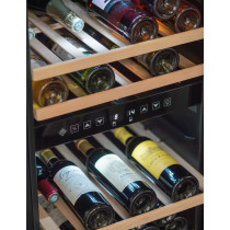 Wine cooler La Sommeliere SLS45DZ