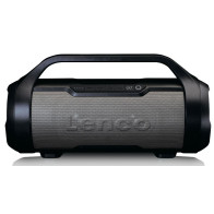 Bluetooth kõlar Lenco SPR070BK