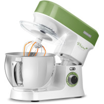 Multifunctional stand mixer Sencor STM3780GG