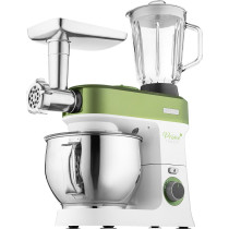 Multifunctional stand mixer Sencor STM3780GG