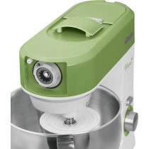 Multifunctional stand mixer Sencor STM3780GG