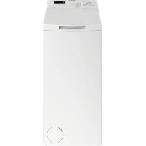 Indesit BTW S60400 EU/N