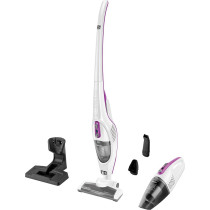 Cordless vacuum cleaner 2in1 Sencor SVC7814VT