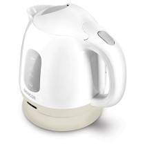 Kettle Sencor SWK1103LM