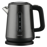 Water kettle Sencor