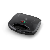 Waffle maker Esperanza TKT003