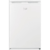 Külmik Beko TSE1284N