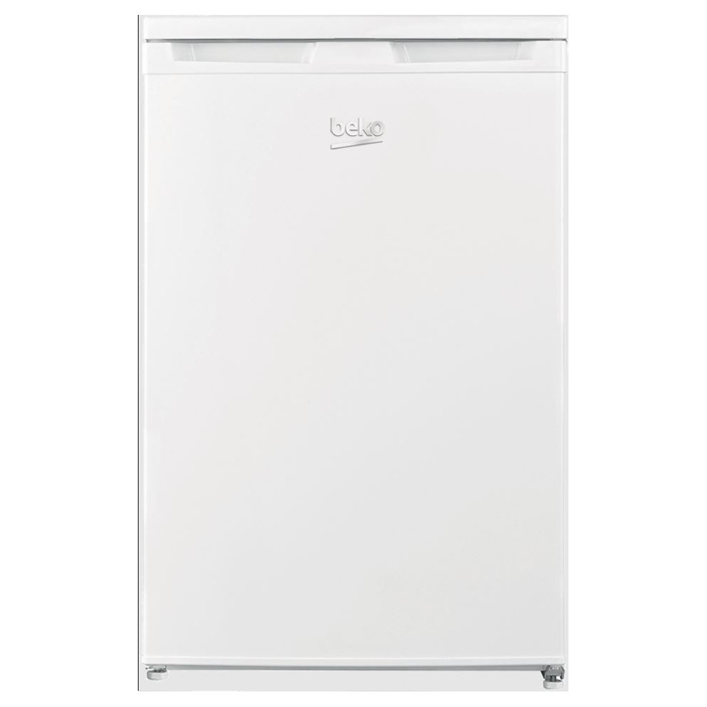 Refrigerator Beko TSE1284N