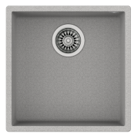 Valamu Teka Square 40.40TG kivihall