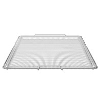 Oven grid for hot air frying Beko