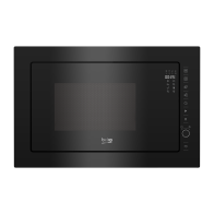 Integreeritav mikrolaineahi Beko BMGB25333BG