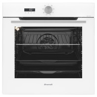 Built-in oven BOH7532W