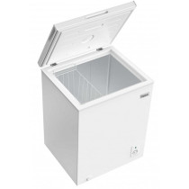 Chest freezer Frigelux CCO100BE