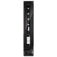 Wine cooler Dunavox