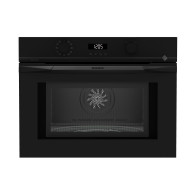Built-in microwave De Dietrich