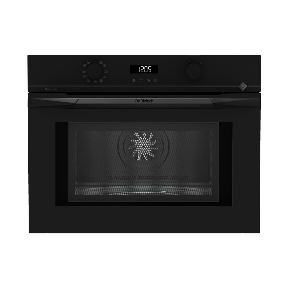 Integreeritav mikrolaineahi De Dietrich DKE4220B