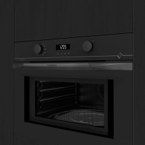 Integreeritav mikrolaineahi De Dietrich DKE4220B