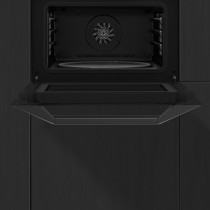 Integreeritav mikrolaineahi De Dietrich DKE4220B