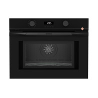 Integreeritav mikrolaineahi De Dietrich DKE4220H