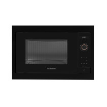 Built-in microwave oven De Dietrich DME4310H