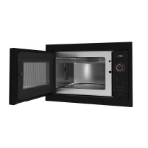 Built-in microwave oven De Dietrich DME4310H