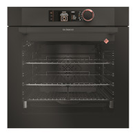 Built in oven De Dietrich DOP8574A