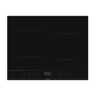 Induction hob De Dietrich