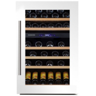 Wine cooler Dunavox