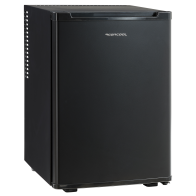 Minibar Scandomestic