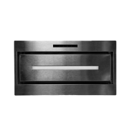 Hood Eleyus SLA L16 200 52BL