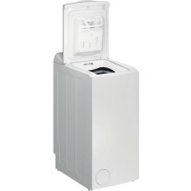 Indesit BTW S60400 EU/N