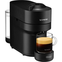 De'Longhi ENV90.B Nespresso Vertuo Pop