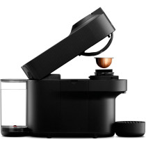 De'Longhi ENV90.B Nespresso Vertuo Pop