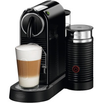 De'Longhi EN267.BAE Nespresso Citiz